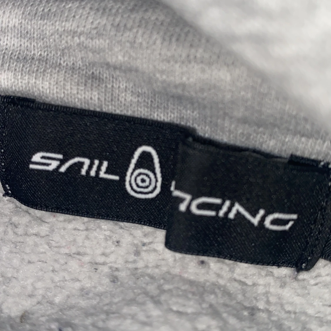 Säljer min Sail Racing kofta  - 90