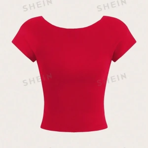 backless topp - säljer två öpen rygg toppar , de är helt oanvända , en för 25kr båda för 50kr 💓 ( fler bilder pv ) 