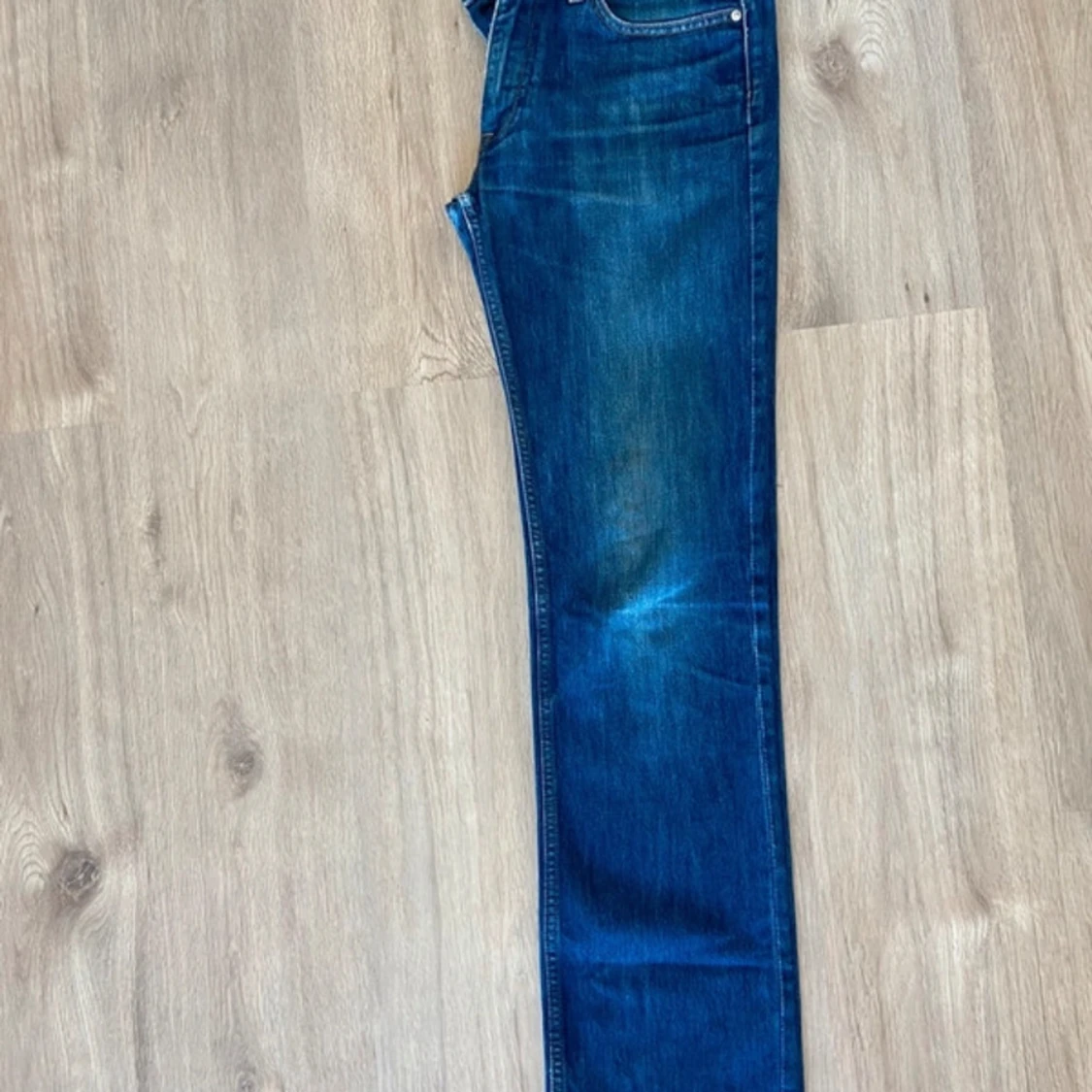 Acne jeans  - 90