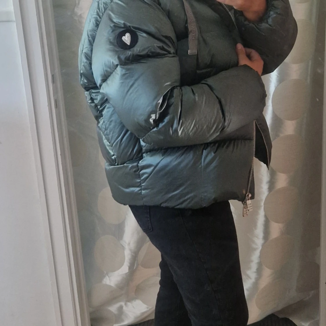 Dunjacka Mos Mosh - 3