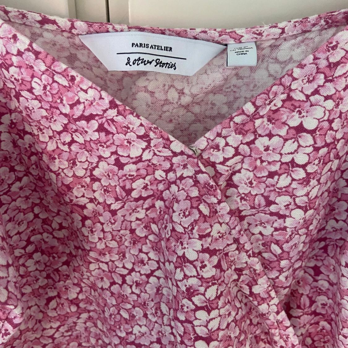 Miniklänning & other stories - 91