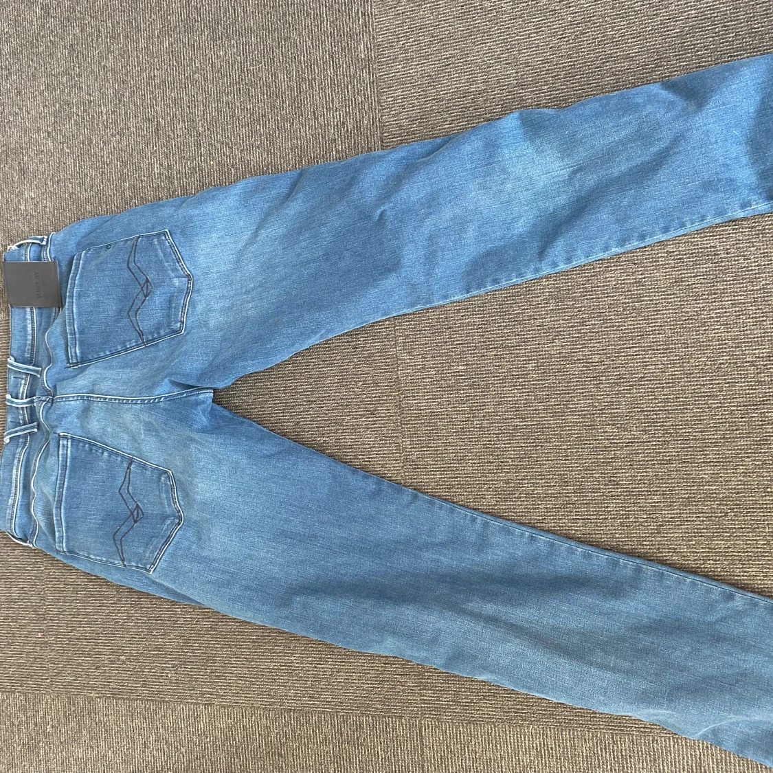 Replay jeans - 90