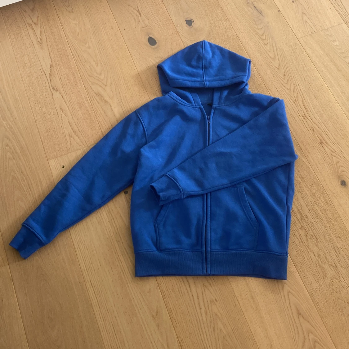 Youspooo tröja - 90