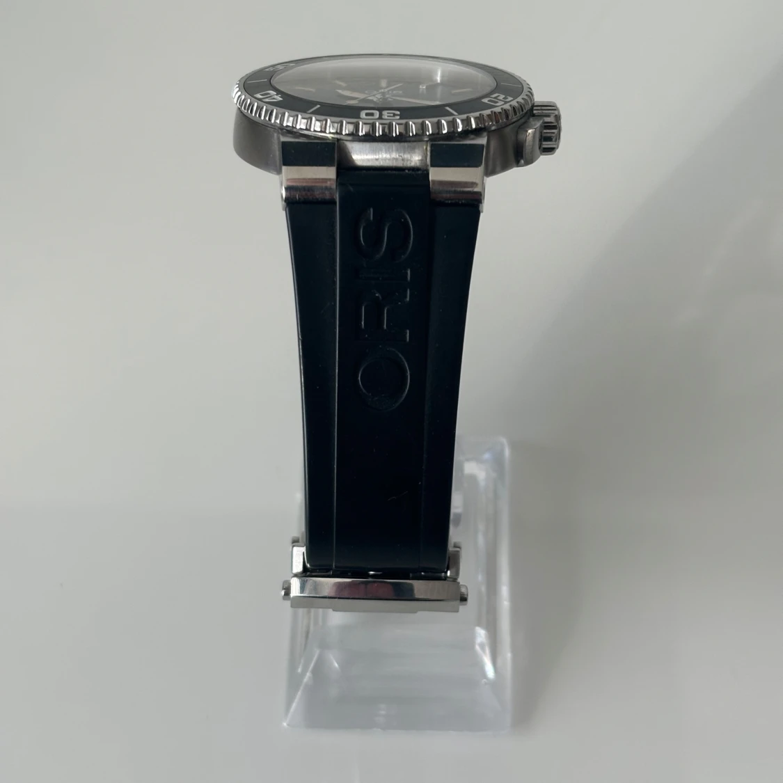 Oris Aquis Date - 92