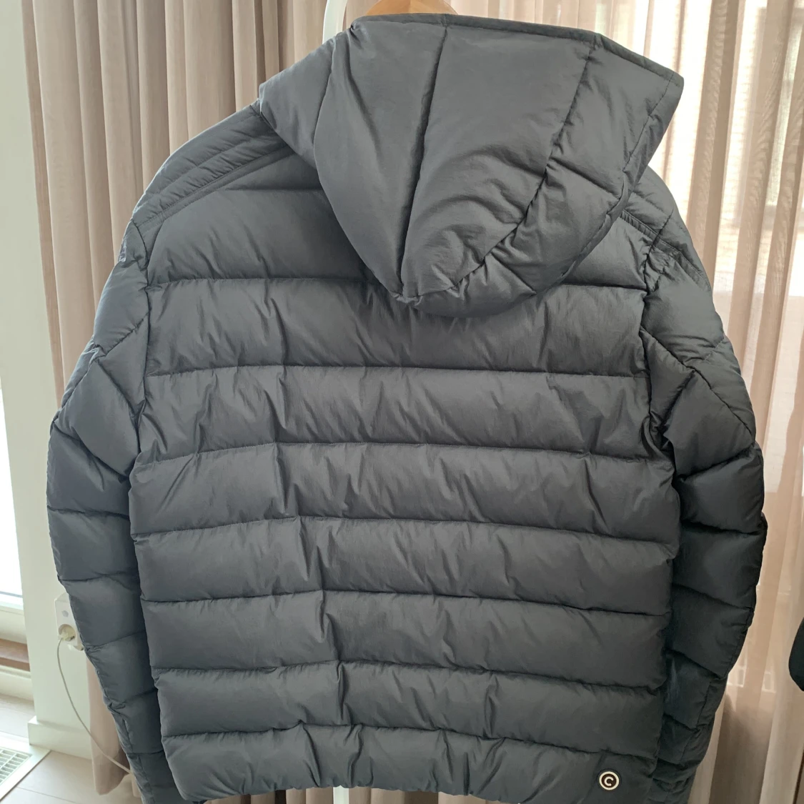 Colmar dunjacka S - 90