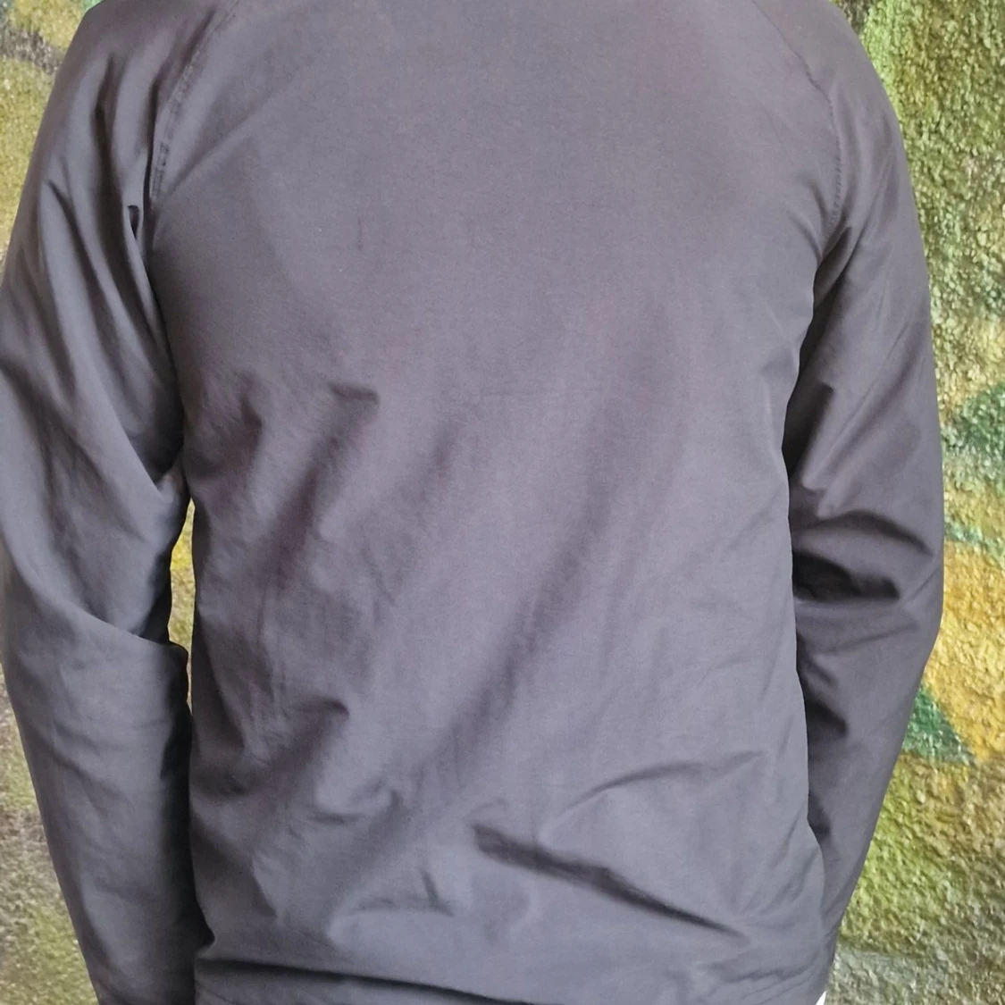 Under armour jacka - 90