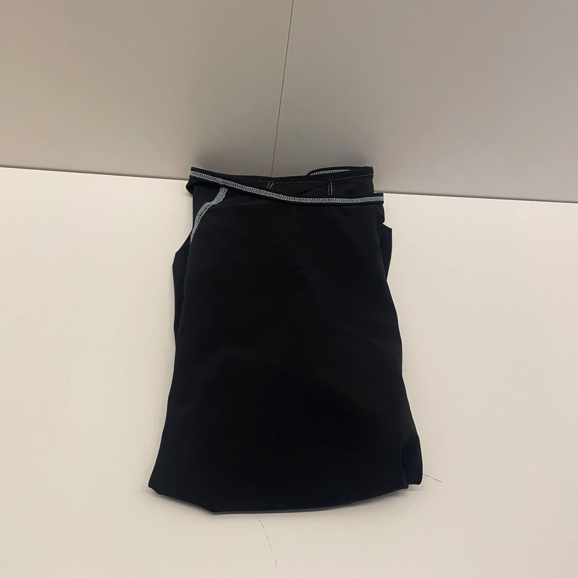 Filippa K soft sport  - 92