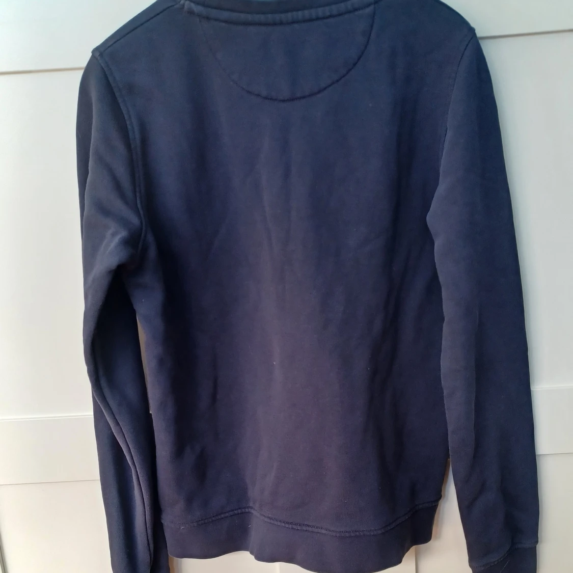 Sweatshirt  - 90