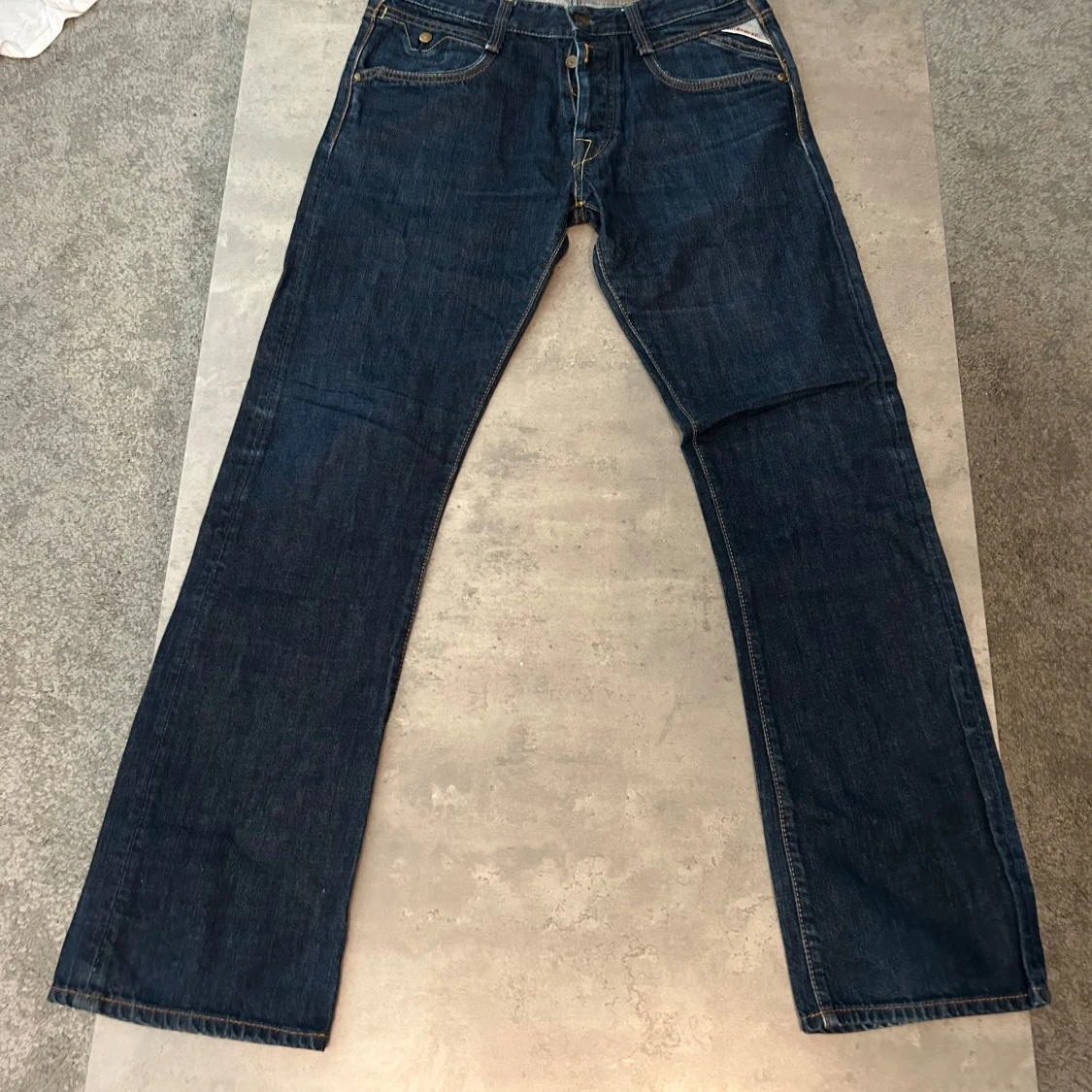 Replay jeans - 92