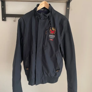 Morris - Jacket - Bra skick. Medium.