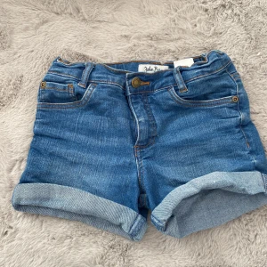 Shorts - Bra skick❤️❤️