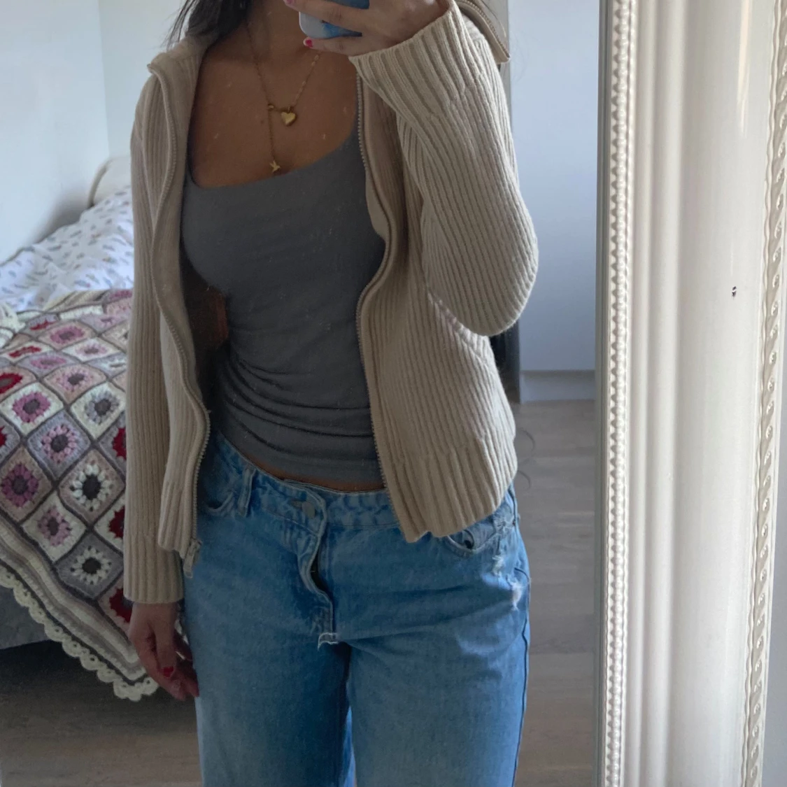 Filippa K tröja - 91