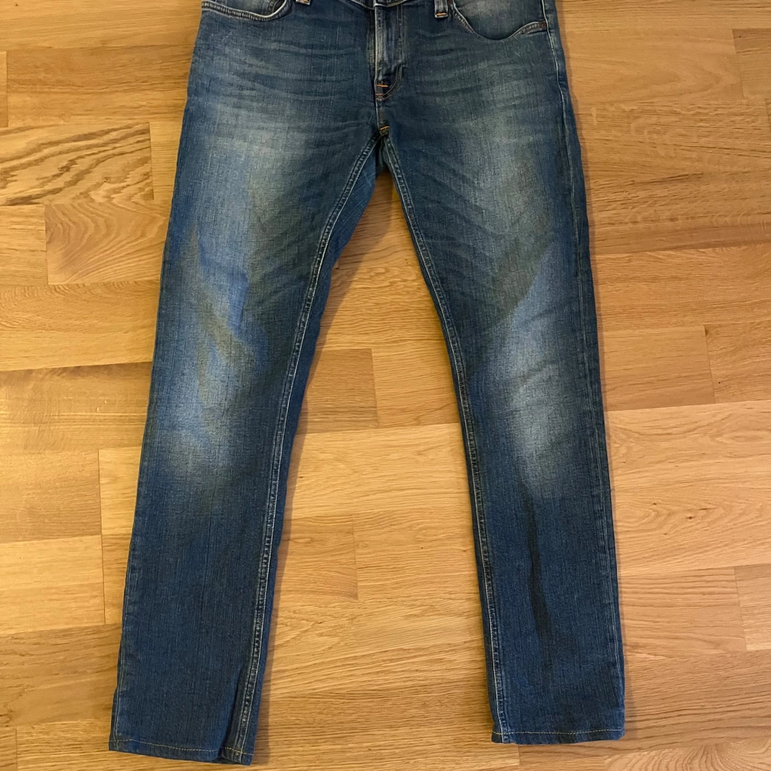 Nudie jeans - 91