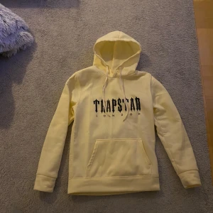 Trap star ⭐️ hoodie  - Trap star hoodie 