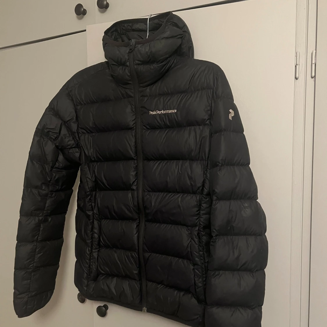 peak performance jacka  - 90