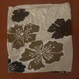 Topp/tröja - En jätte fin topp köpt i Grekland storlek S/M