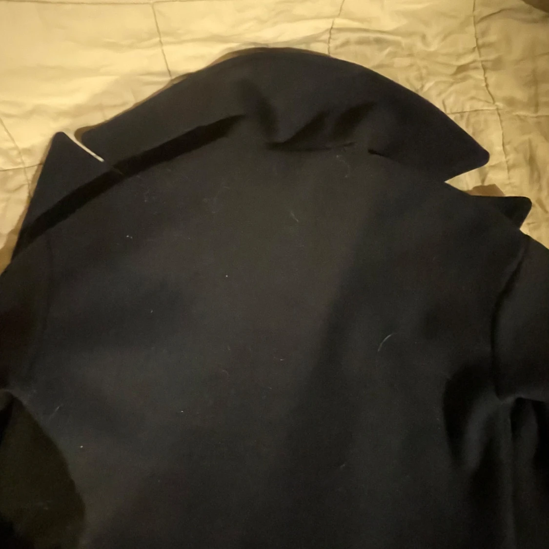 design by si kappa - 90