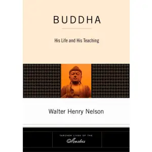 The classic illustrated yoga guide by one of the world's most widely recognized yoga masters has now been revised and updated for the 21st century. Choudhury makes Hatha yoga fun, easy, and completely understandable. 160 photos.    Format Häftad   Omfång 208 sidor   Språk Engelska   Förlag Penguin USA   Utgivningsdatum 2008-08-14   ISBN 9781585426645  