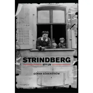 Strindberg var blyg, paniskt rädd för hundar och fängelse, men med pennan i handen oräddast i Sverige. Han ville inte vara ledare men blev den självklare centralgestalten varhelst han uppträdde. Han blev hatad för sina omoraliska skrifter men var personligen moralisk och monogam, till familjen stod hans längtan. Han var en stor egocentriker men märkvärdigt öppen för andras synpunkter och en lysande skildrare av sin omvärld. Han förnyade både det svenska språket och världsdramatiken. Strindberg har kallats 