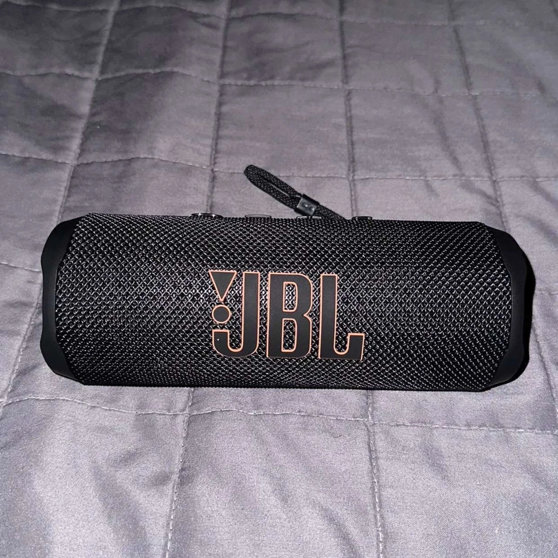 JBL 6 högtalare  - 2