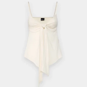 Gina tricot knyttopp - oanvänd! storlek: xs