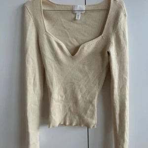 Tröja - I bra skick