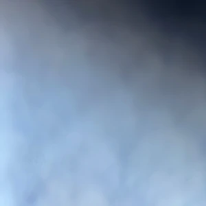 L - L