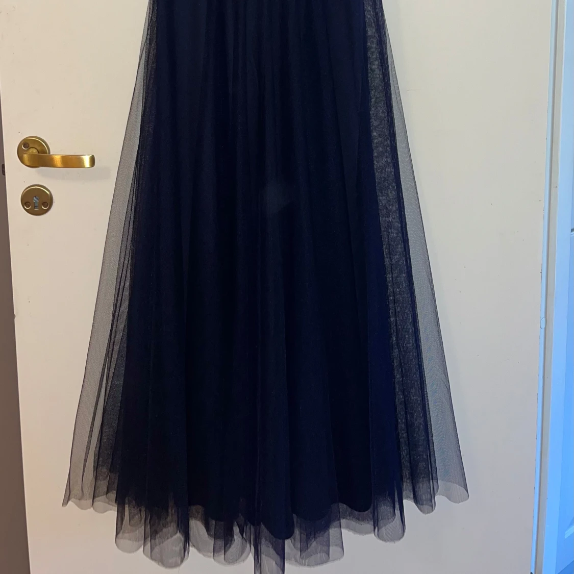 Balklänning💙 - 91