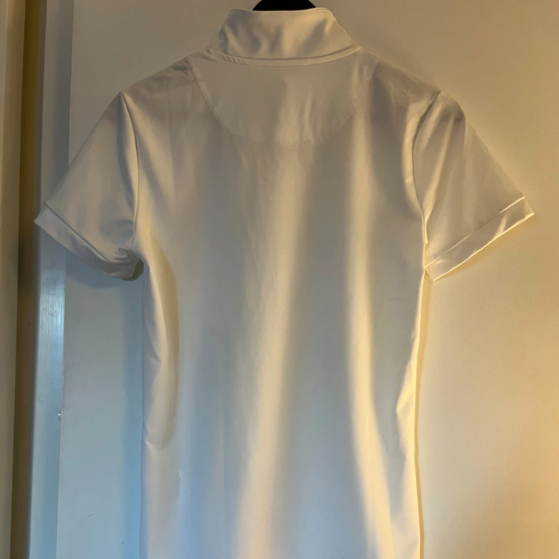 CRW tävlingspike  - 90