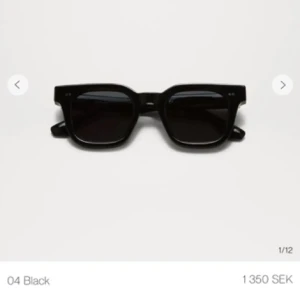 Rosa chimis  - Säljer mina fina chimis de är i 04 och färgen ser man på andra bilden då jag inte hitta någon som var den färgen i samma modell ❤️❤️