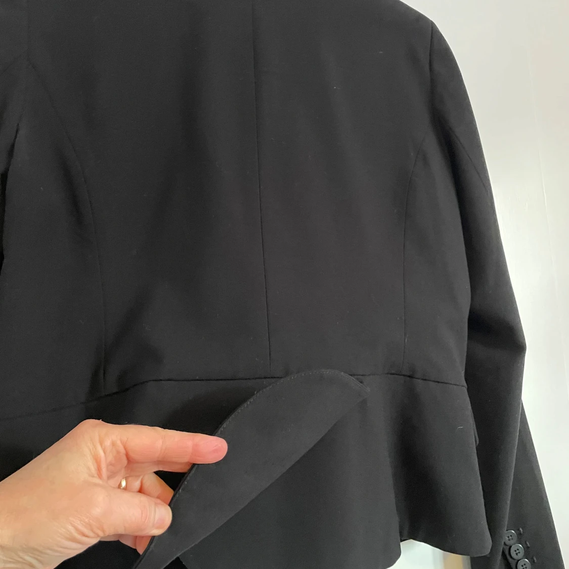 Kavaj från Alice Bizou - 92