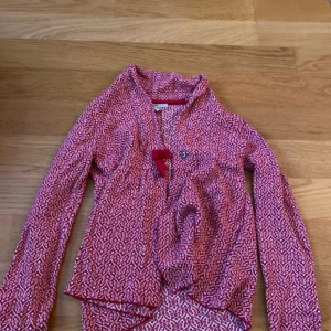 Kofta - Aldrig använt 💗