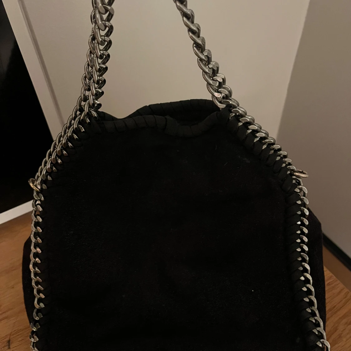 Stella McCartney liknande väska