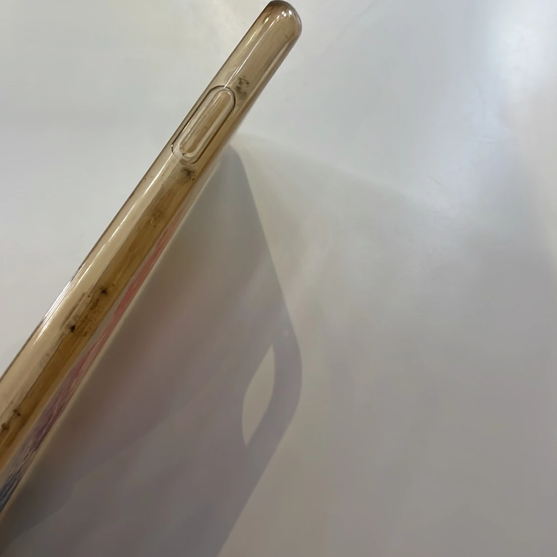 Mobilskal för xs - 93