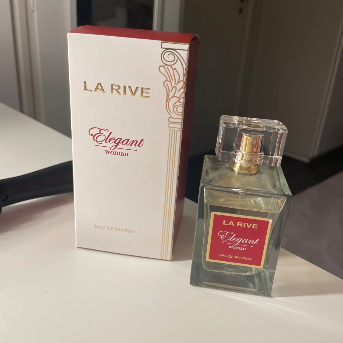 La Rive Elegant Woman Eau de Parfum