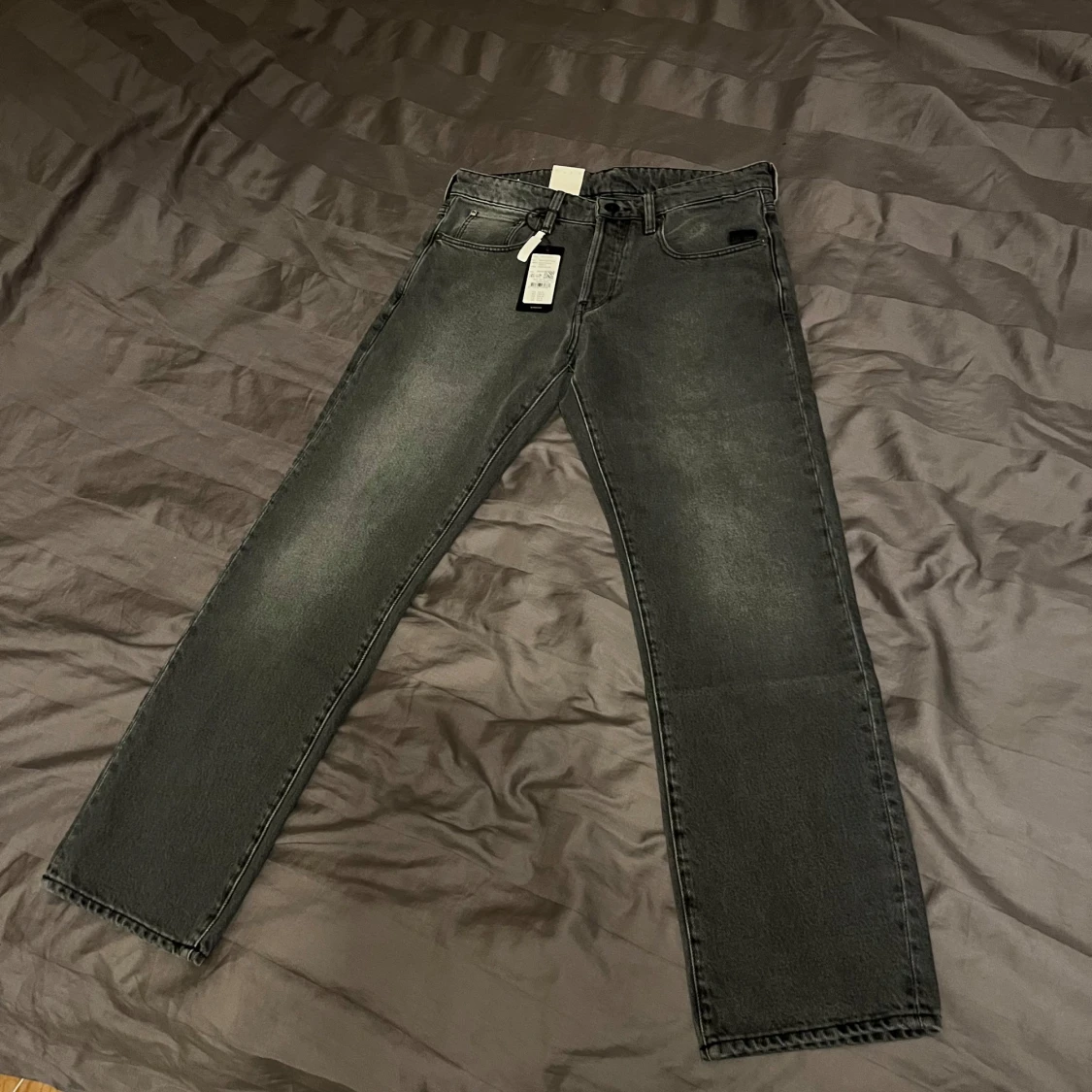 G-Star Jeans (Helt Nya)