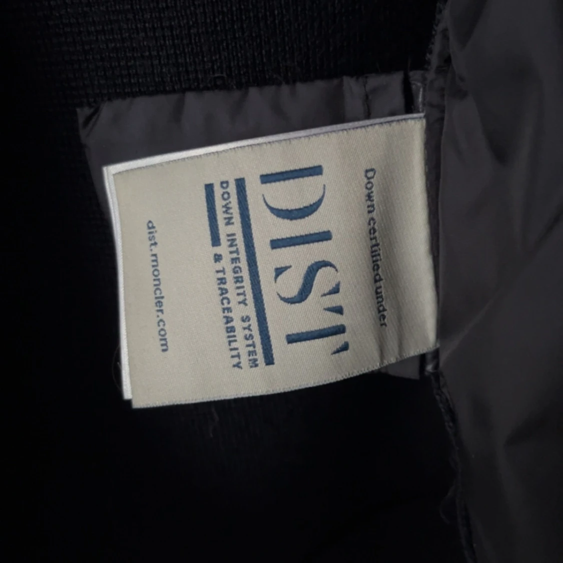 Moncler cardigan - 91