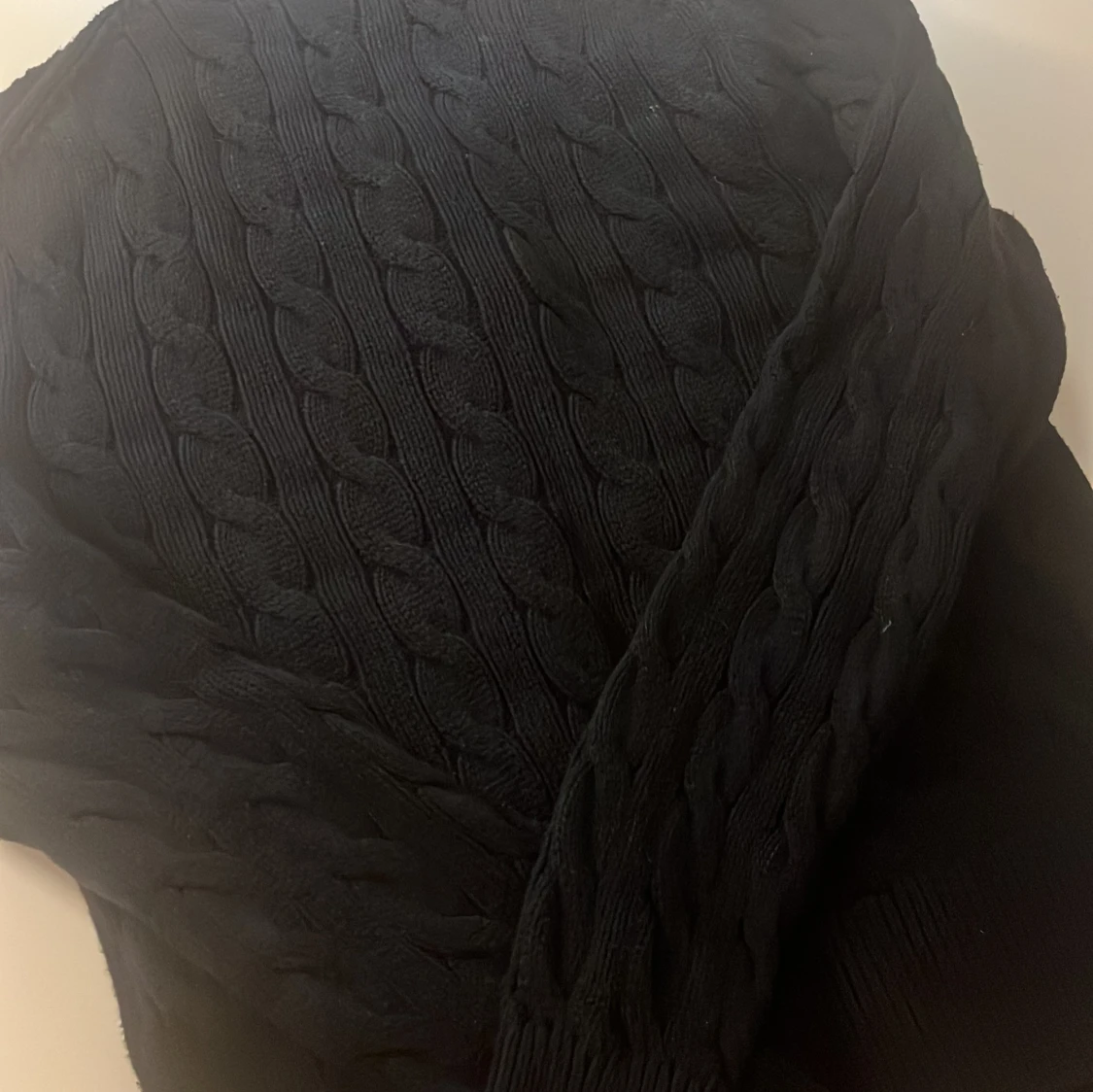 Polo Ralph lauren kofta - 91