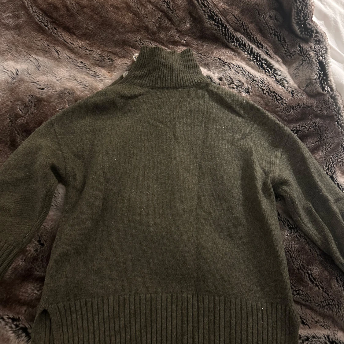 Zadig Voltaire tröja💕 - 90