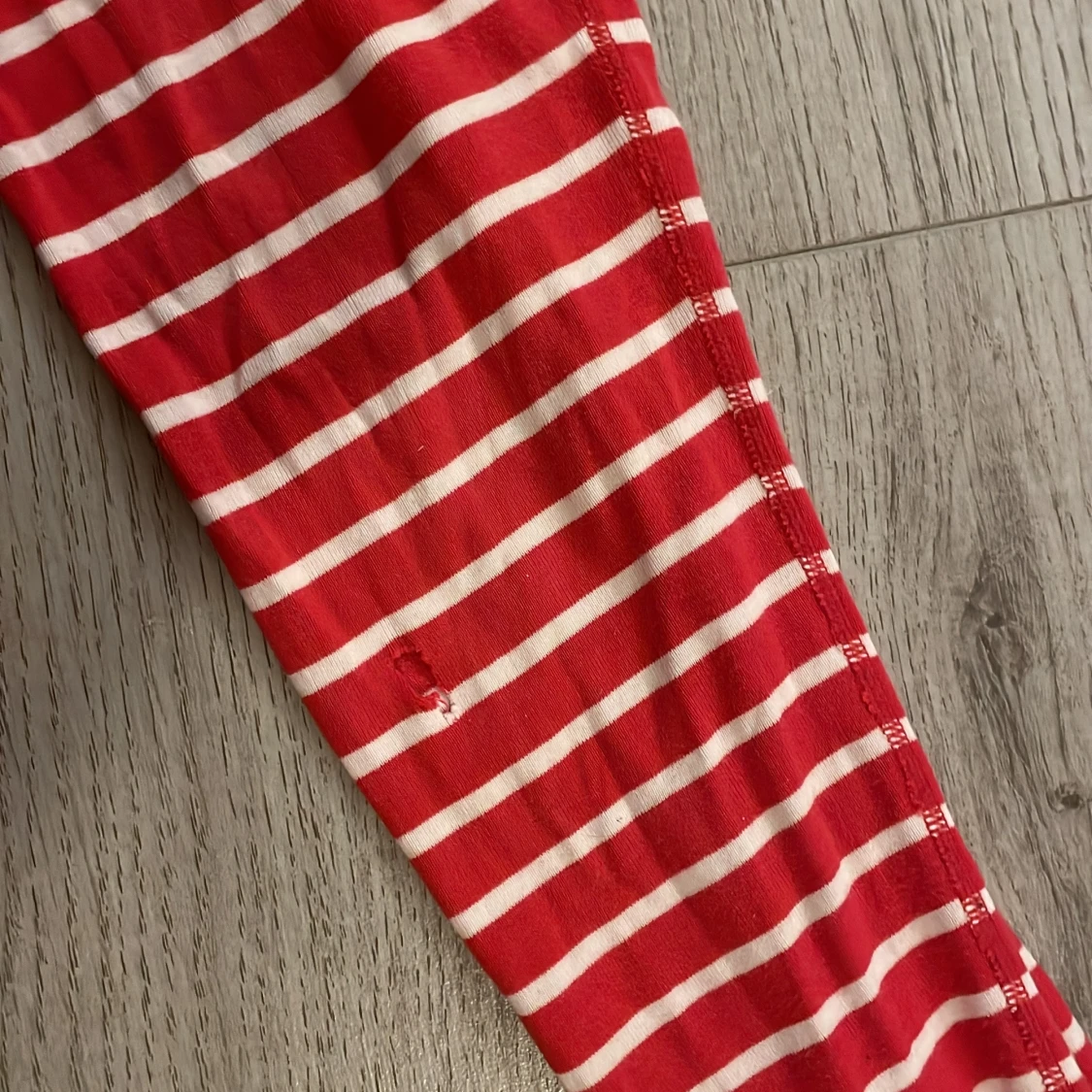 Polarn och pyret pyjamas  - 90