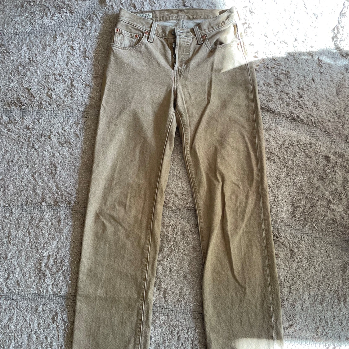 501 ’90sLevis - 90