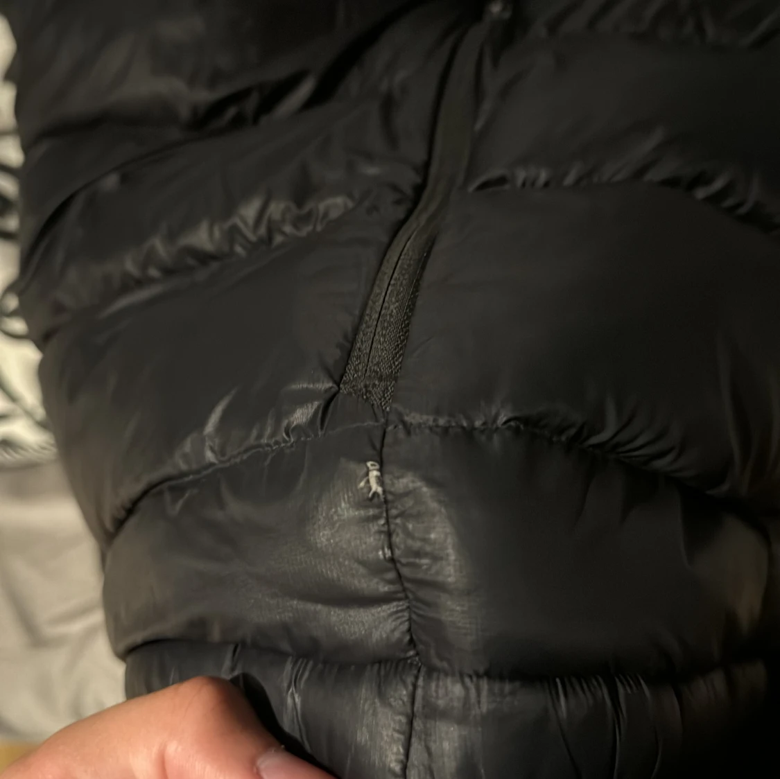 PeakPerformance Jacka - 93