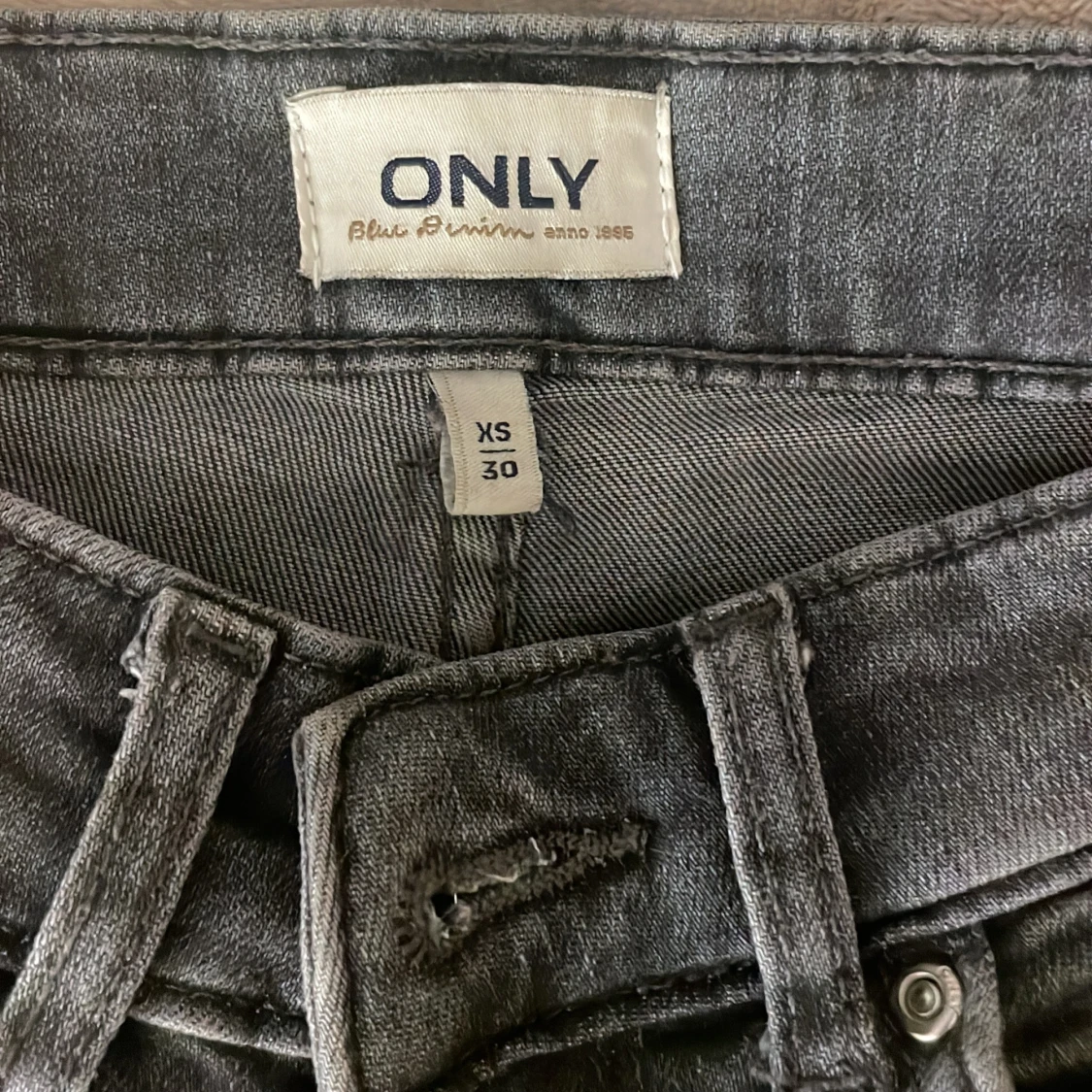Only jeans  - 92