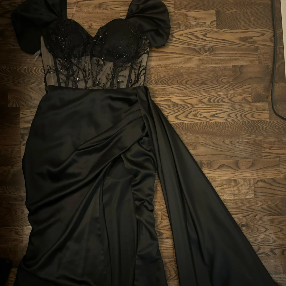 Sefashion Klänning  - 90