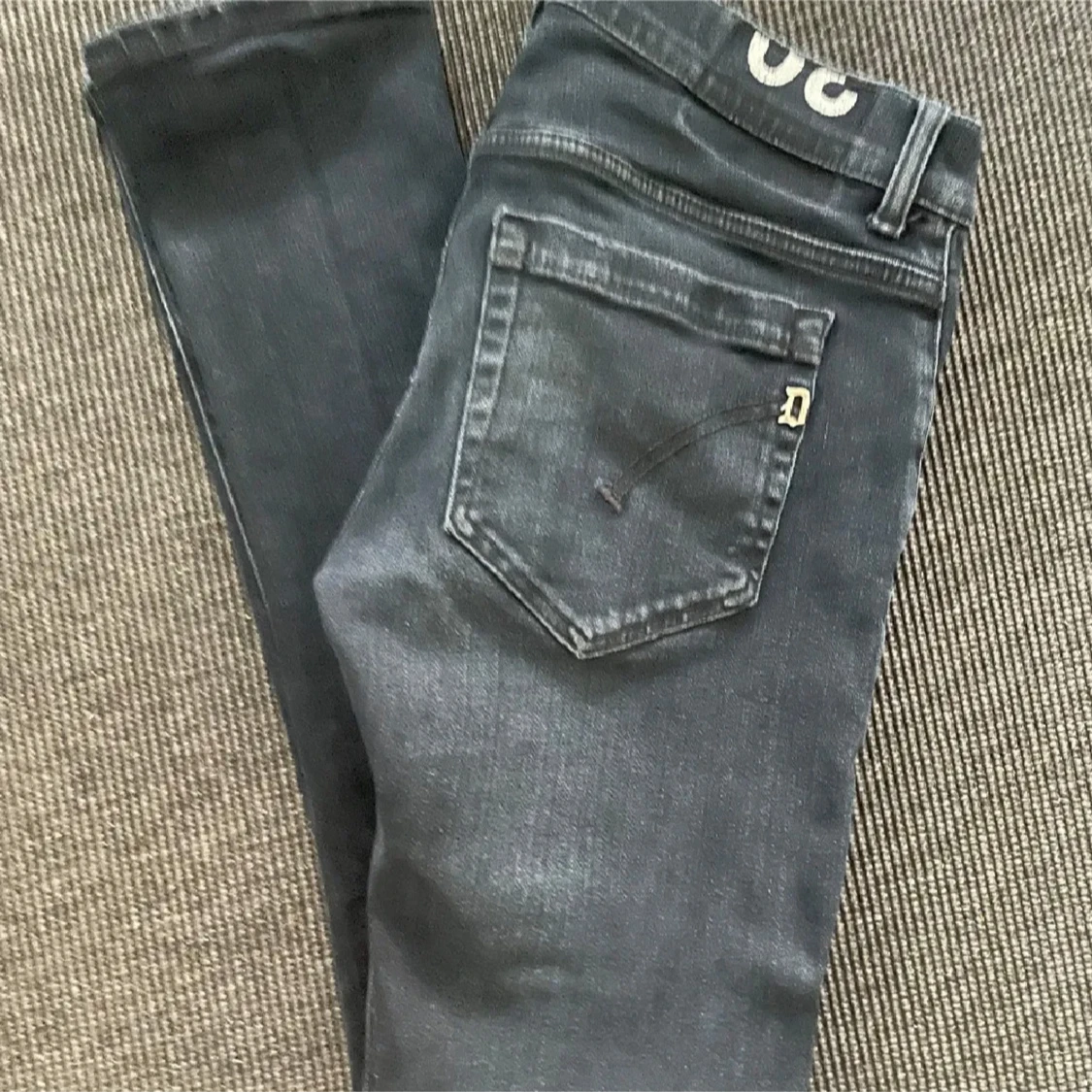 Dondup jeans