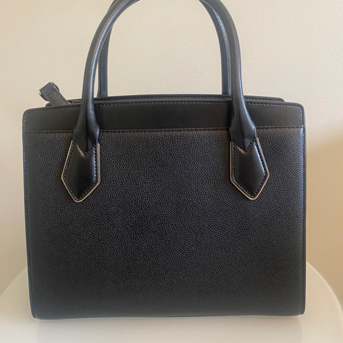 Michael kors Montgomery  - 90