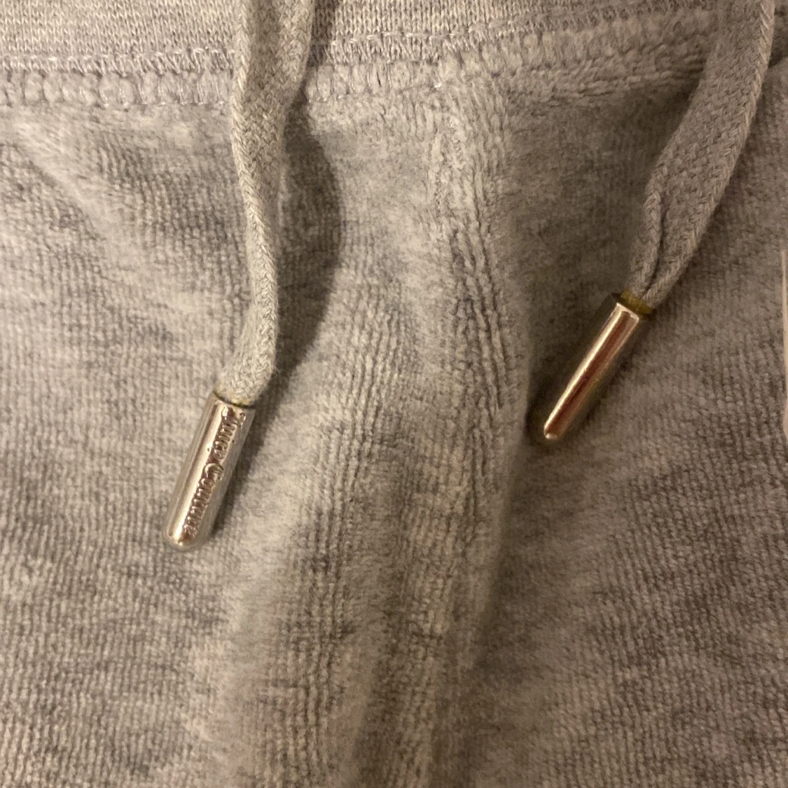 Sitter perfekt juicy couture - 91