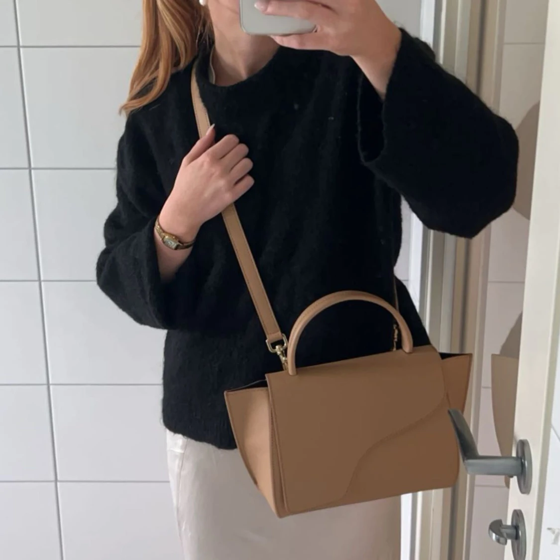 ATP aktier vädka - 90