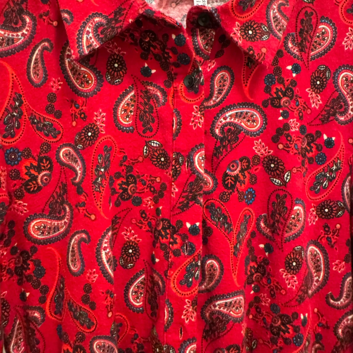 Kvinna kläder  - 93