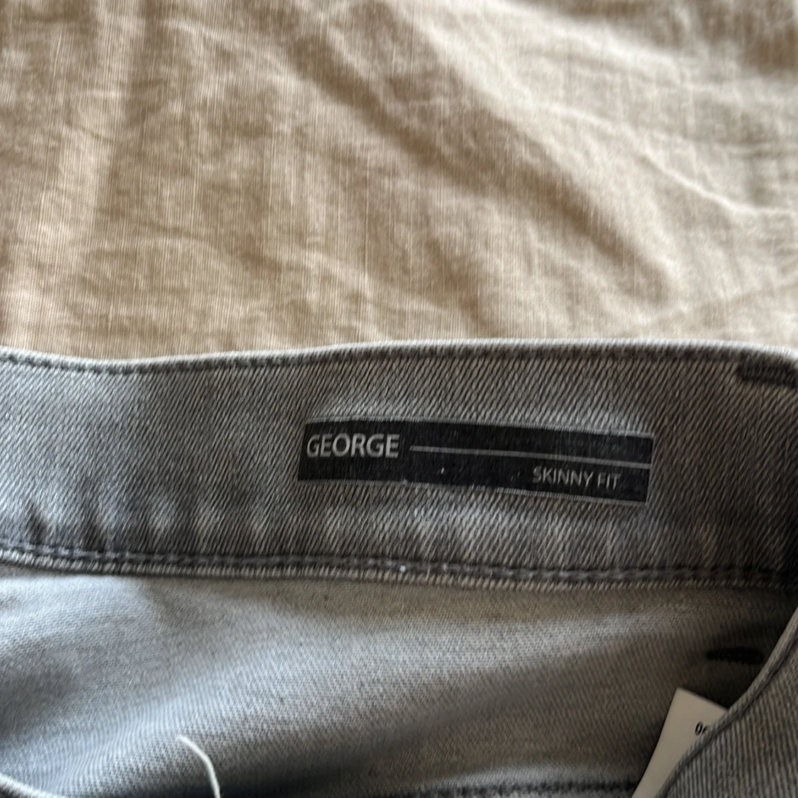 Dondup george jeans - 92